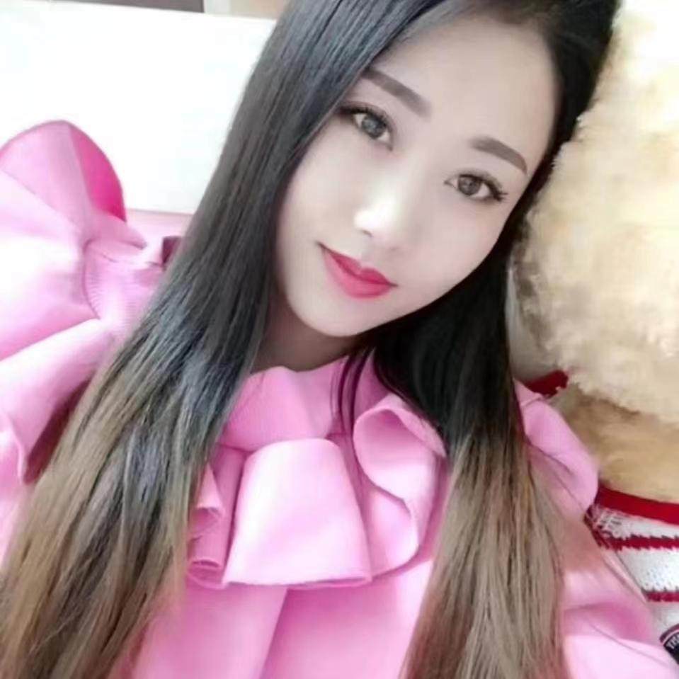 丫丫花奔园艺