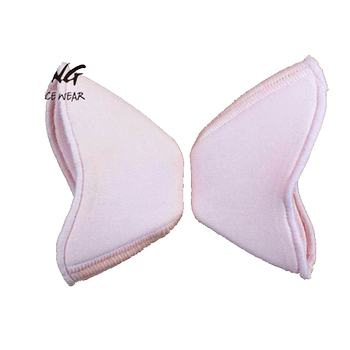 Ting chen ting dance supplies pointe shoes diving