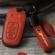 Retro Red Smart 3 Key [сумка+веревка]