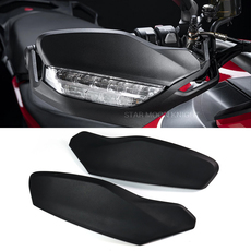 Ручной тормоз 适用于杜卡迪multistrada 950 1200 1260