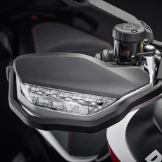 Ручной тормоз 适用于杜卡迪multistrada 950 1200 1260