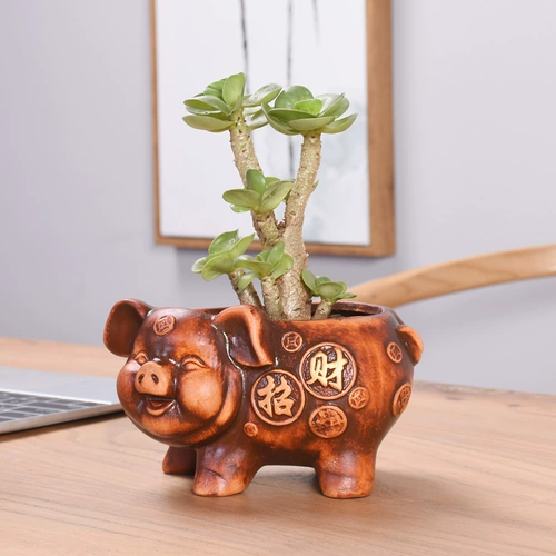 Ретро -дерево