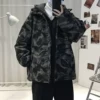 Товары от 杜卡鹰旗舰店