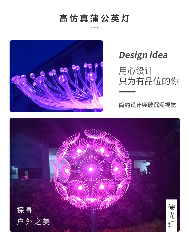 hGyTgvKjy9T/JMf1cqccinGfHSxom4jJf/xc