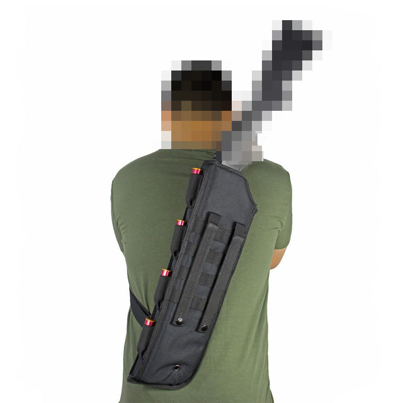 Открытый многофункциональный тактический рюкзак сумка для аксессуаров outdoor CS loose egg AK870 набор для хранения рыболовной сумки для отдыха