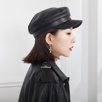 Wan Wan Gao Ding man hand a sheepskin military cap 19092018D