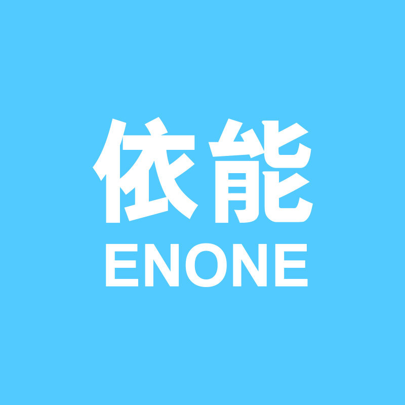 依能食品旗舰店