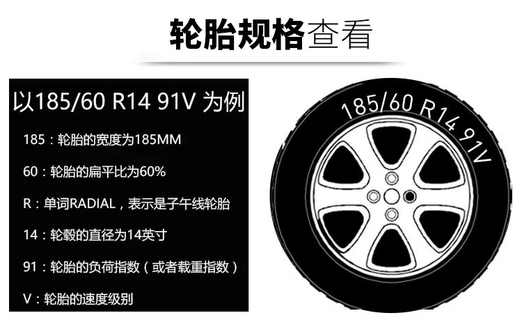 Jiatong lốp chính hãng SAVERO HT 235 / 70R16 nhân vật màu trắng thích nghi hippocampus gió Chun Knight Great Wall Haval