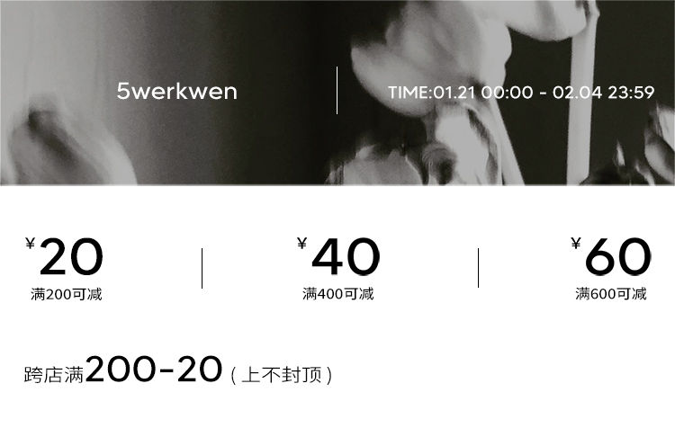 自定义 20250120