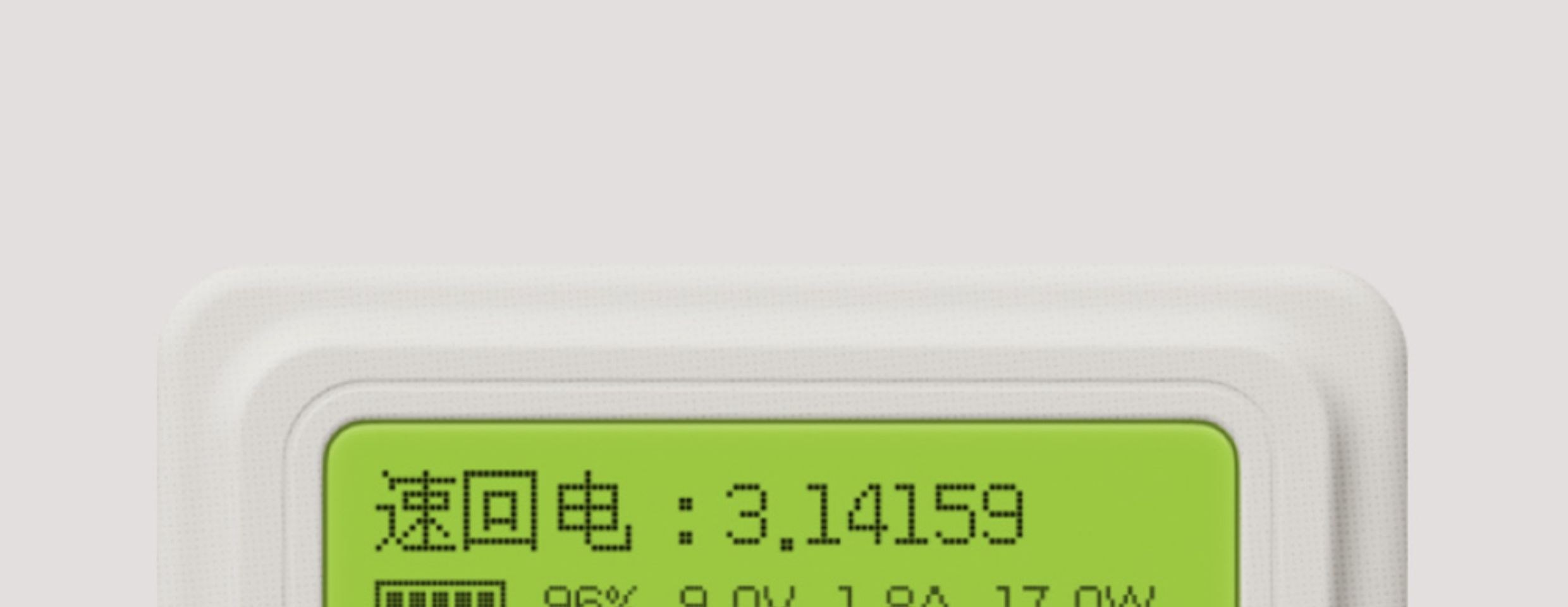 商品详情图
