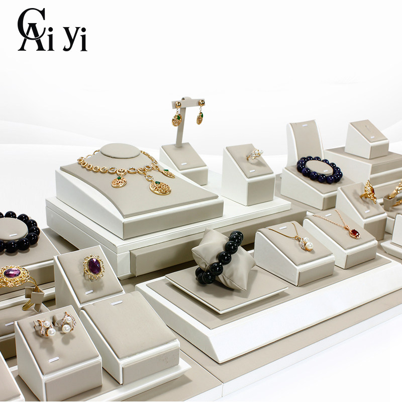 Boite à bijoux OTHER   - Ref 3107689 Image 3