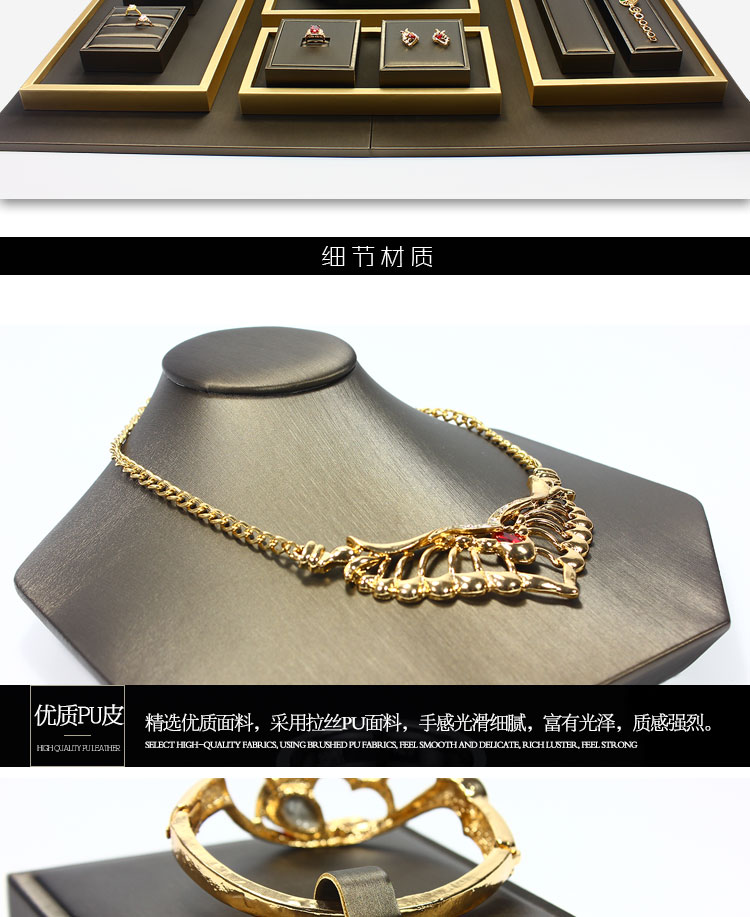 Coffret à bijoux OTHER   - Ref 3107779 Image 22