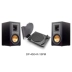 Máy ghi âm vinyl Denon / Dragon DP-400 ghi âm máy ghi âm hiện đại retro máy ghi âm cũ - Máy hát 	đầu đĩa than micro dd8	 Máy hát