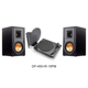 bán đầu đĩa than loa kèn	 Máy ghi âm vinyl Denon / Dragon DP-400 ghi âm máy ghi âm hiện đại retro máy ghi âm cũ - Máy hát 	máy nghe nhạc đĩa than giá rẻ