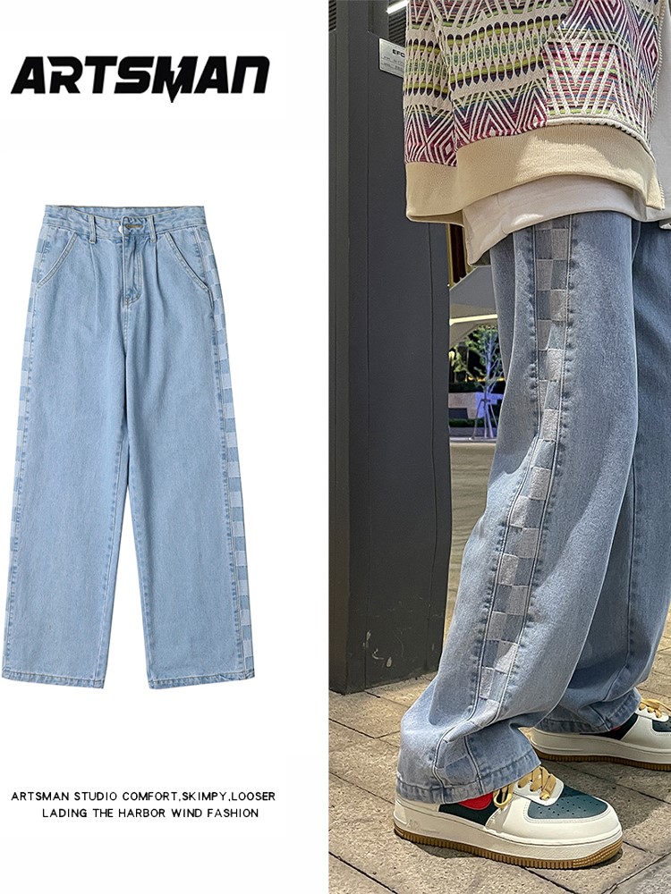 i2uUjf6mxdTrdS49SAV3xOXC8pZmcXgcRIqR