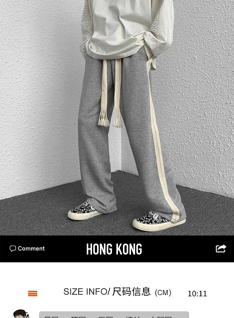 i2uUjf6mxdTrdS49SAV3xOXC8pZmcXgasZ36