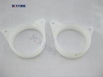 CBR23 phase CBR29 phase RVF30 phase 30V4 sand board frame front fender bracket pay