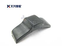 CBR19 period 22 period 23 period 29 period 30 period far switch switch button one price