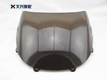 CBR400 CBR29 phase windshield CBR29 phase wind deflector