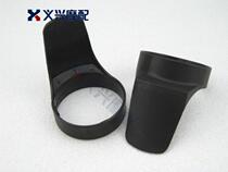 7BA 74A 75A front shock absorbing dust cover shock absorbing ring pair
