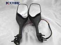 CBR1000 rearview mirror CBR1000 mirror inverted mirror 08 09 10 years