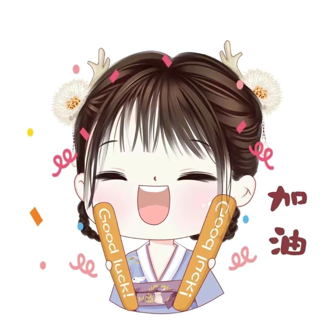 童心园服店的LOGO