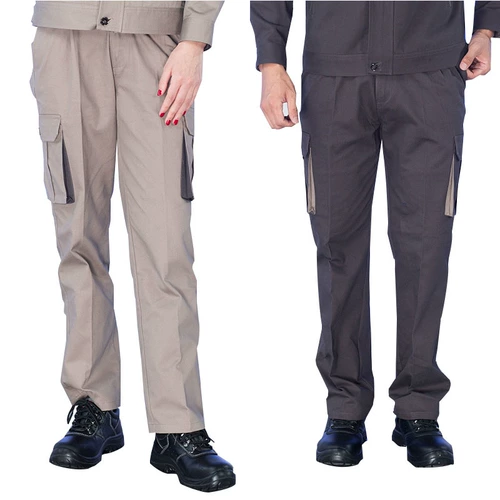 Хлопковые работы 网 隳 隳 隳 隳 隳 隳 隳, свободный, устойчивый