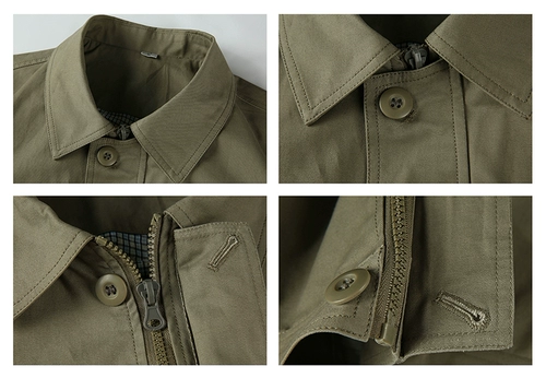 魈 魈   澳 澳 澳    装 装 装         