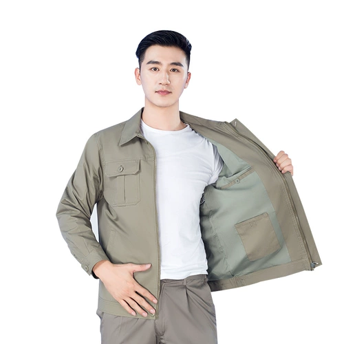 魈 魈   澳 澳 澳    装 装 装         