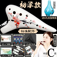 [Начиная с начала работы] Красная слива Отправить шестую планету Тауо+Материальное образование+Западная веревка+защитная сумка