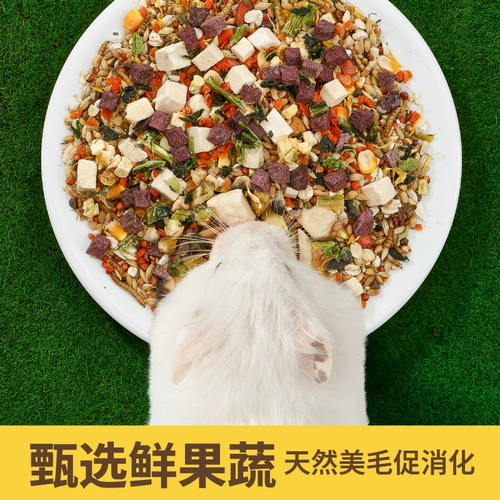 Корм для хомяков, питание, основные продукты питания, корм, закуски, палочки для прорезывания зубов, лапша, специальный корм для мучных червей, золотые медведи, корм для крыс