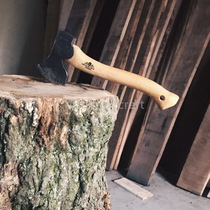 Custom link (wooden Craft)