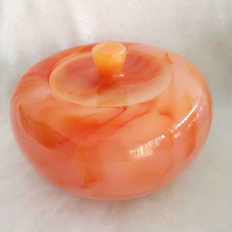 Natural Glazed Yellow Jade, Green Jade, and Red Agate Tea Canisters, Apple-Shaped Canisters, Smooth Tea House and Home Fashion Items Natural Glazed Yellow Jade, Green Jade, and Red Agate Tea Canisters, Apple-Shaped Canisters, Smooth Tea House and Home Fashion Items