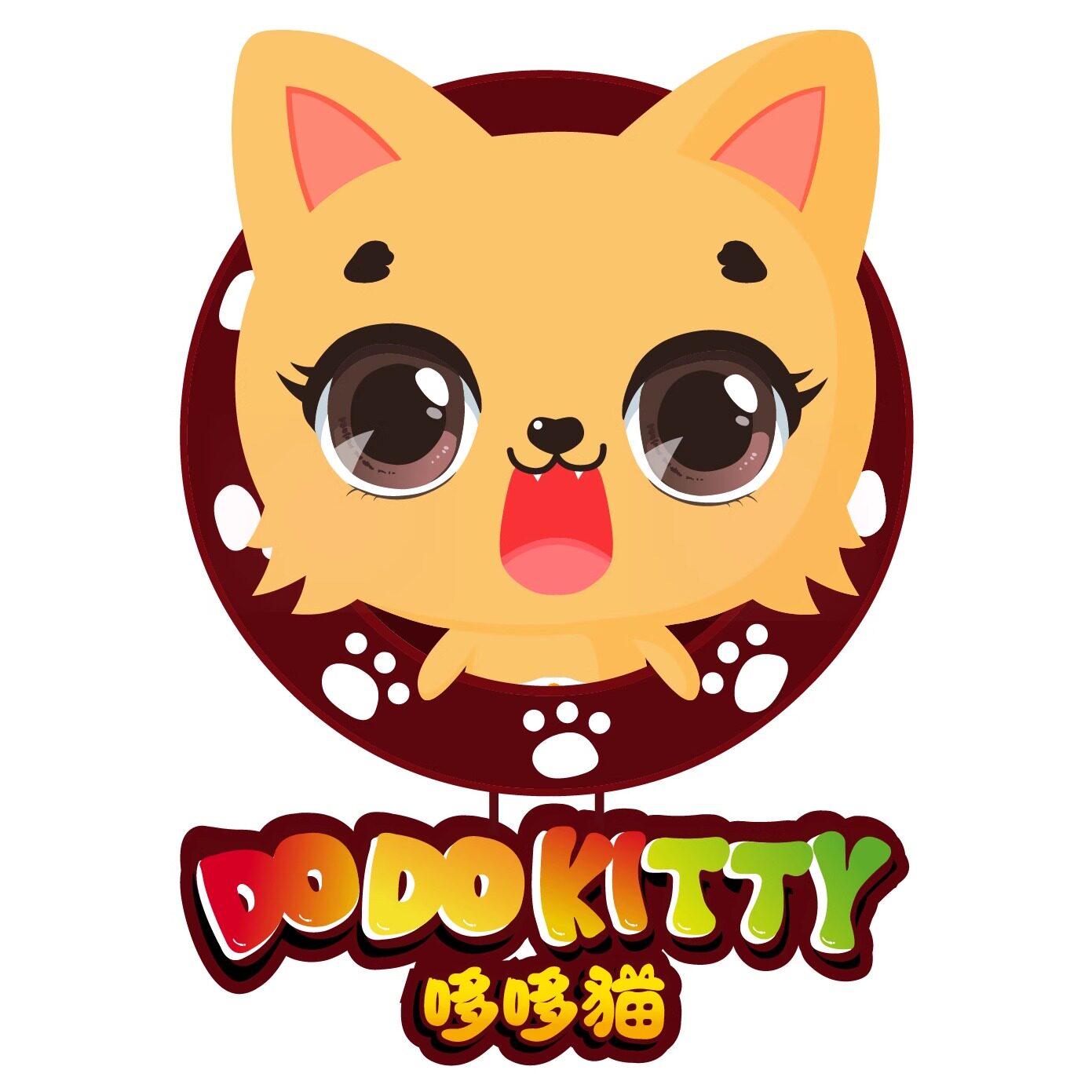 哆哆猫