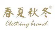 ssfw名品馆的LOGO