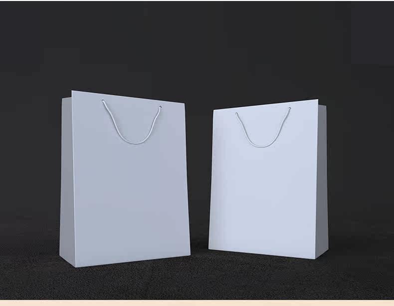 CA CARD DENATION DEVICE -790_09.JPG