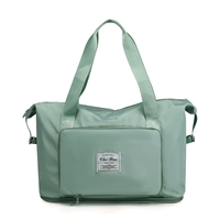 Светло-зеленый