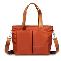 3907 Большой Эрл Оранжевый