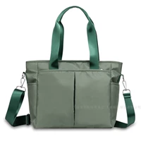 3907 большой пасторальный зеленый