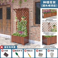 Базовая плита, 1.2см, 80×40×180см