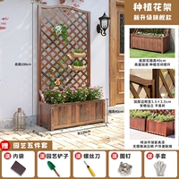 Баллончик с краской, 120×200см