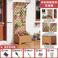 [ ✅Краска для мебели с топ-моделью] Желтый палисандр, несущая способность 80 * 200 см, одна вещь для многократного использования.