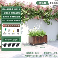 Окрашенная модель шкива с круглой головкой 60*30*30 см (высокая стоимость), легко хранить, не опасаясь ветра и дождя