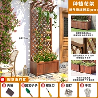 2.0 Полная антикоррозийная обработка кузова ✅С крышей 100*230см Полная антикоррозийная обработка кузова Пять слоев окраски распылением