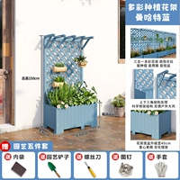 [ ✅Краска для мебели с топ-моделью] Манхэттенский синий, несущая модернизация 80 * 150 см, одна вещь для многократного использования