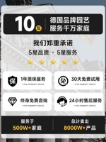 ✅Остерегайтесь недорогих ловушек