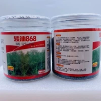 Карлики 868 банок 80 г [высокий уровень карликов]