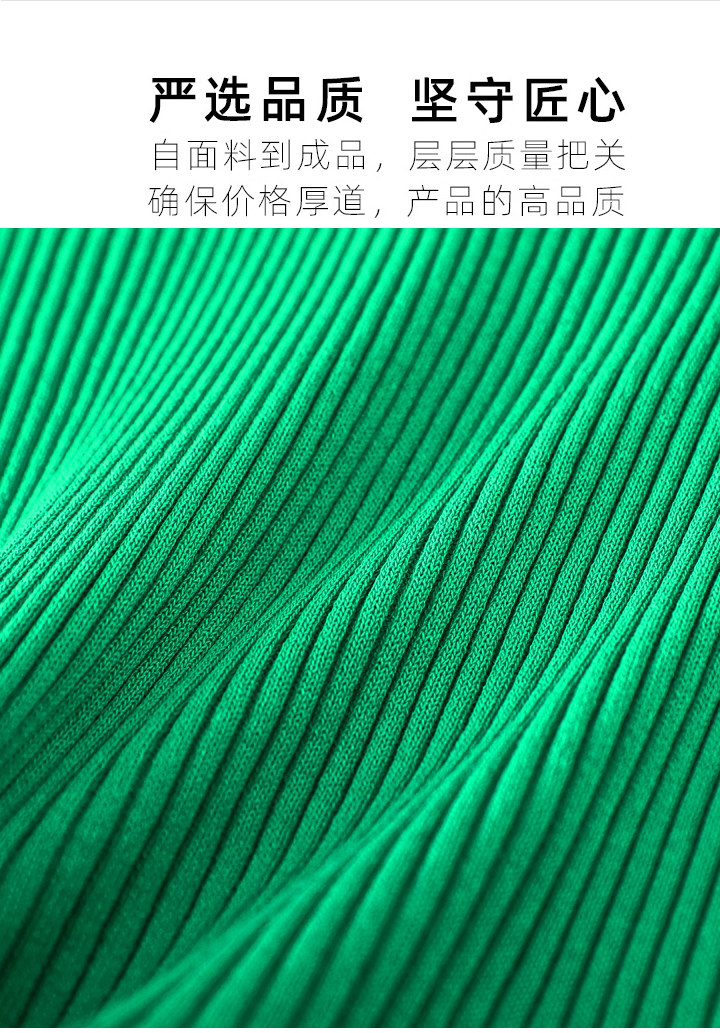 未標題-2_02.jpg