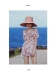 Bikini ba mảnh gợi cảm áo blouse hoa nhỏ ngực tập hợp váy xẻ nhỏ tươi Nhật Bản áo tắm Hàn Quốc - Bikinis bikini gợi cảm Bikinis