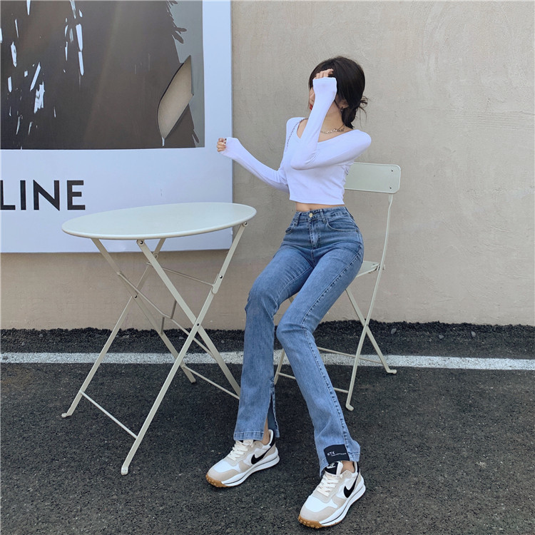 91.jpg